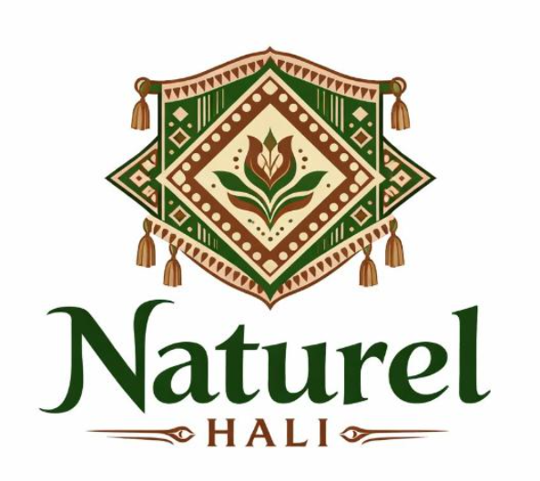 Naturel Halı